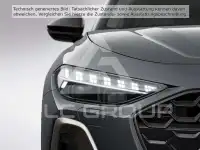 2024 Audi A5