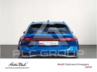 2024 Audi A5