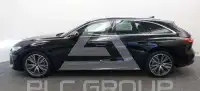 2024 Audi A5