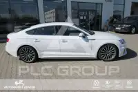 2024 Audi A5