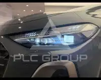 2024 Audi A5