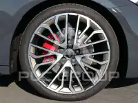 2024 Audi A5