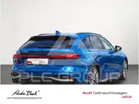 2024 Audi A5