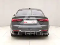 2024 Audi A5