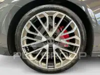 2024 Audi A5