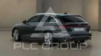2024 Audi A5