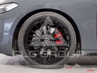 2024 Audi A5