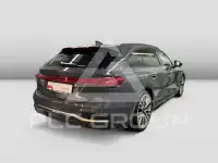 2024 Audi A5