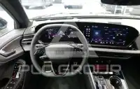 2024 Audi A5