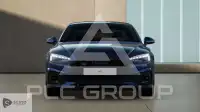 2024 Audi A5