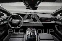 2024 Audi A5