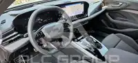 2024 Audi A5