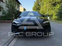 2024 Audi A5