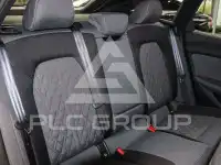 2024 Audi A5