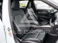 2024 Audi A5