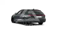 2024 Audi A5