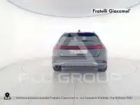 2024 Audi A5
