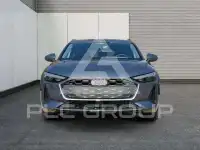 2024 Audi A5