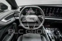 2024 Audi A5