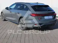 2024 Audi A5