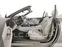 2024 Audi A5