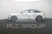 2024 Audi A5