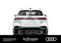 2024 Audi A5