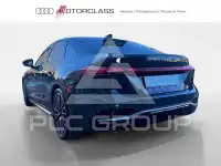2024 Audi A5