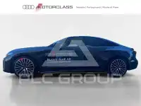2024 Audi A5