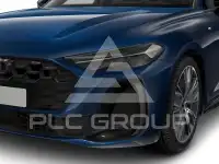2024 Audi A5