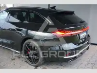 2024 Audi A5