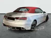 2024 Audi A5