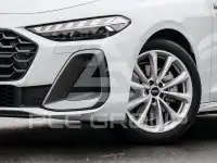 2024 Audi A5