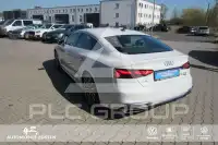 2024 Audi A5