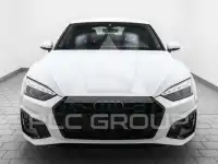 2024 Audi A5