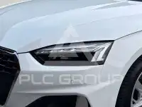 2024 Audi A5