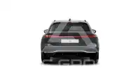 2024 Audi A5