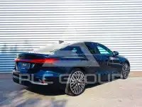 2024 Audi A5