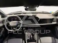2024 Audi A5