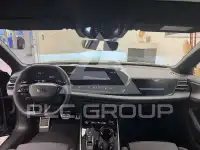 2024 Audi A5
