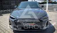 2024 Audi A5