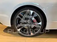 2024 Audi A5