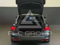 2024 Audi A5