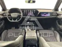 2024 Audi A5
