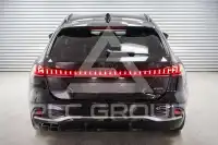 2024 Audi A5