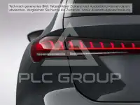 2024 Audi A5