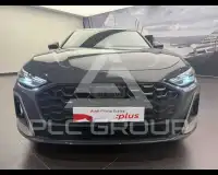 2024 Audi A5