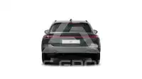 2024 Audi A5