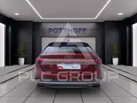 2024 Audi A5