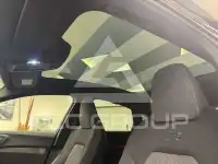 2024 Audi A5